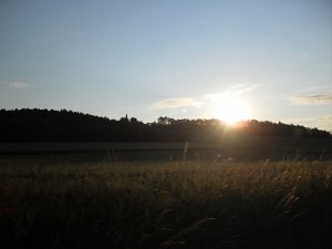 Rhoen-Radmarathon Nichtraucher 501